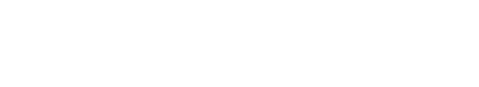 9728太阳集团